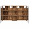 Miniatyrbilde av produktet 7 av 12