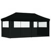 Miniatyrbilde av produktet 4 av 9