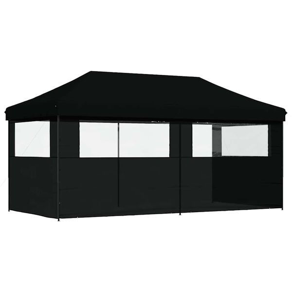 Viser 4 av 9 produktbilde(r)