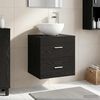 Miniatyrbilde av produktet 2 av 10