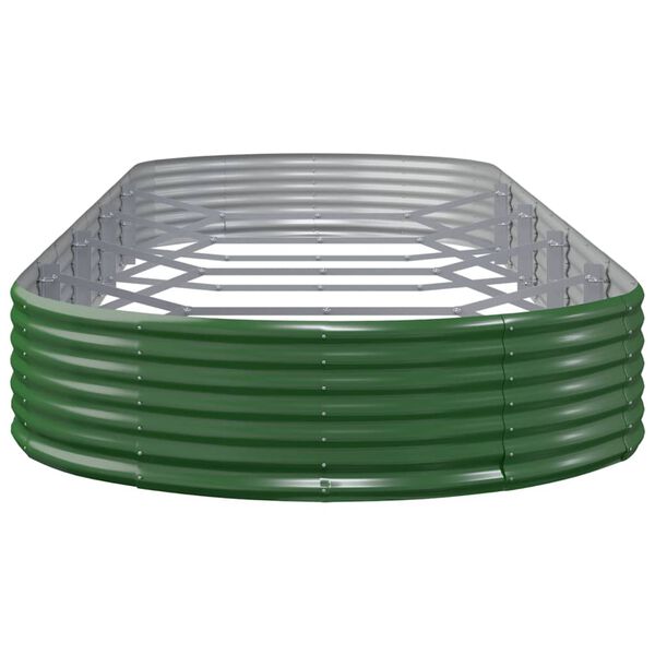 Viser 4 av 6 produktbilde(r)