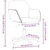 Miniatyrbilde av produktet 9 av 9