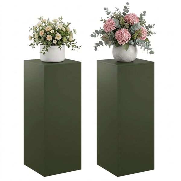 Viser 3 av 8 produktbilde(r)