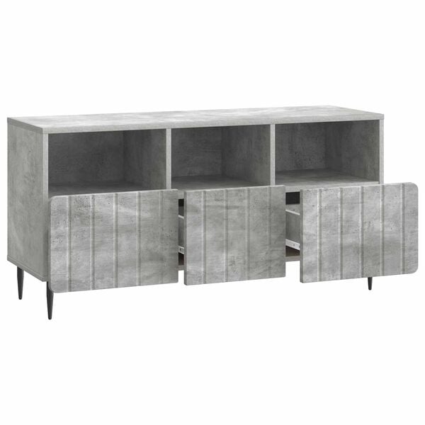 Viser 3 av 10 produktbilde(r)