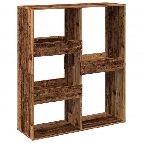 Viser 1 av 10 produktbilde(r)