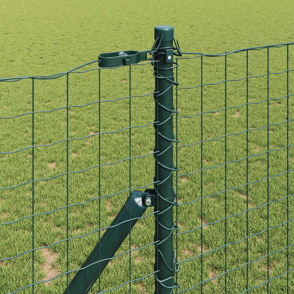 Viser 3 av 5 produktbilde(r)