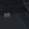 Miniatyrbilde av produktet 6 av 10