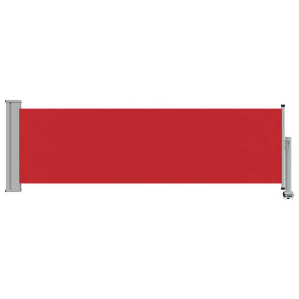 Viser 3 av 12 produktbilde(r)