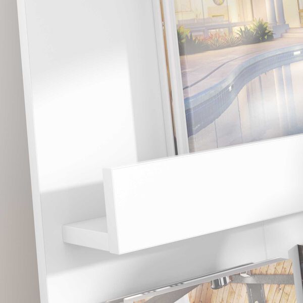 Viser 4 av 12 produktbilde(r)