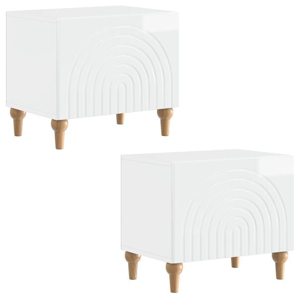 Viser 3 av 9 produktbilde(r)
