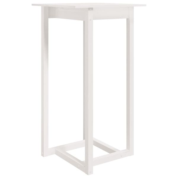 Viser 1 av 7 produktbilde(r)
