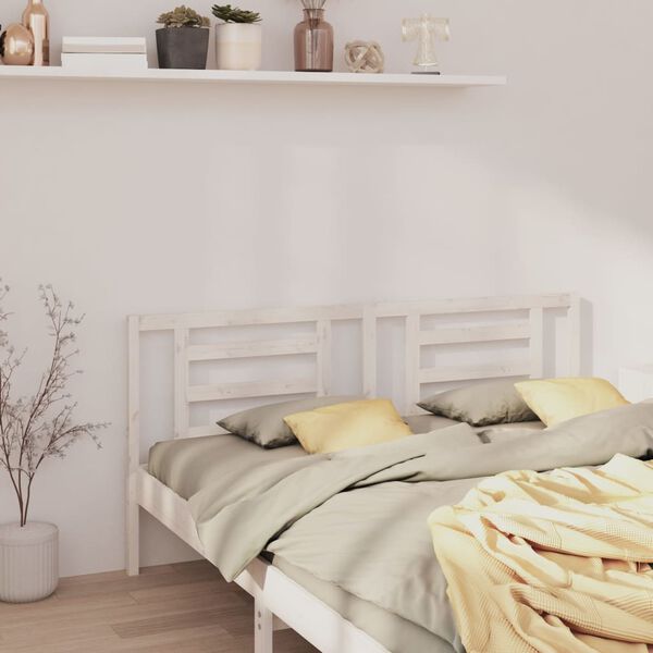 Viser 4 av 6 produktbilde(r)