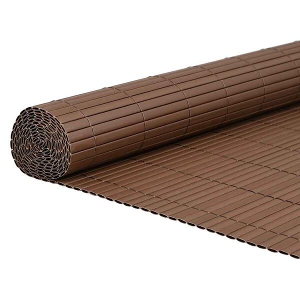 Viser 1 av 9 produktbilde(r)