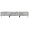 Miniatyrbilde av produktet 6 av 11