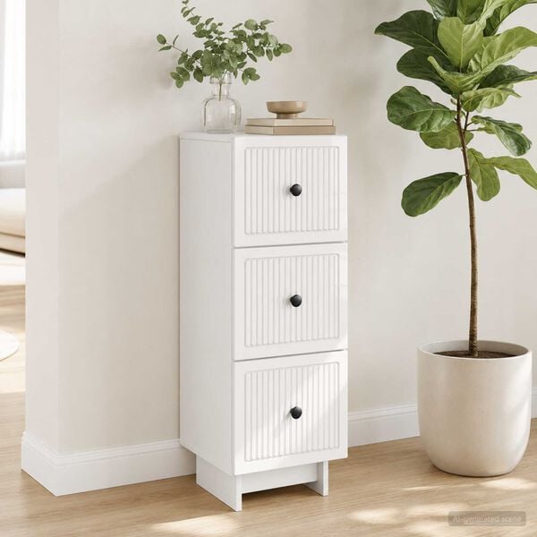 Viser 2 av 13 produktbilde(r)