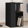 Miniatyrbilde av produktet 2 av 11