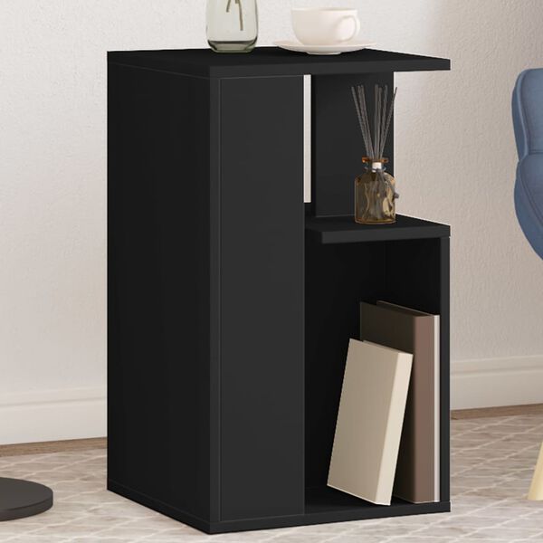Viser 2 av 11 produktbilde(r)