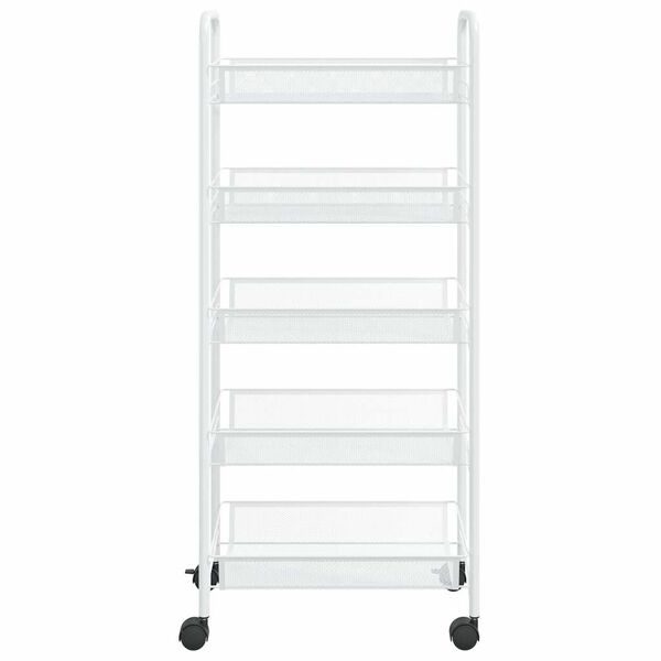 Viser 3 av 7 produktbilde(r)