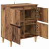 Miniatyrbilde av produktet 5 av 15