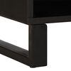 Miniatyrbilde av produktet 9 av 11
