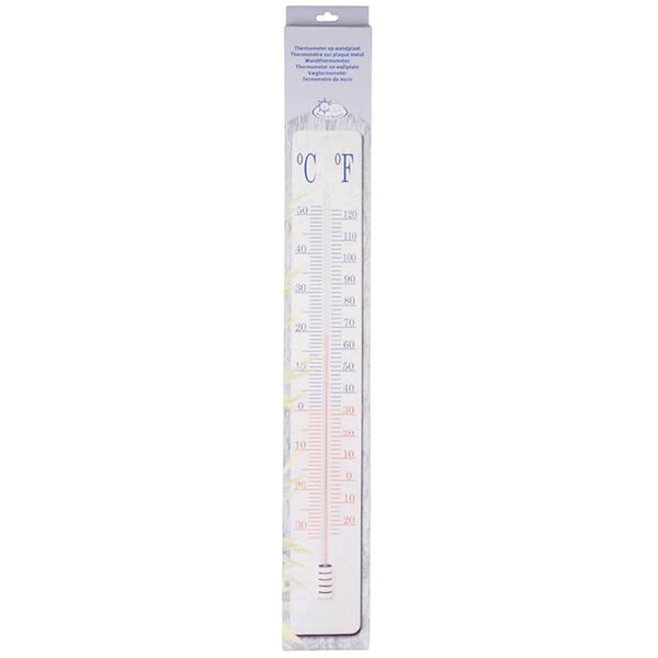 Viser 3 av 3 produktbilde(r)