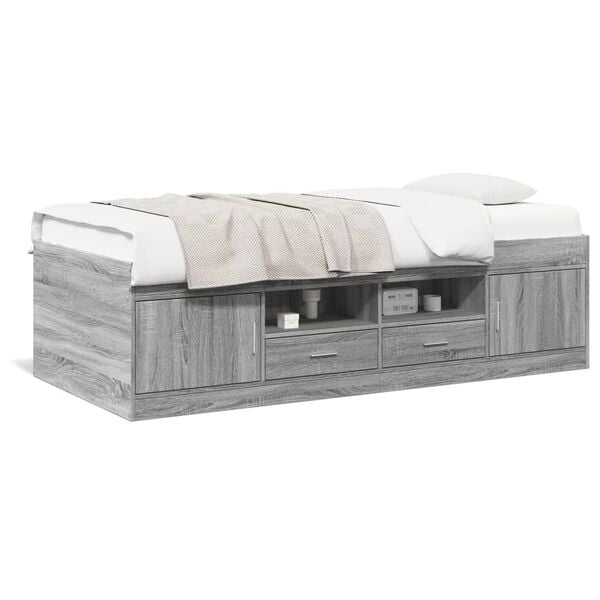 Viser 1 av 10 produktbilde(r)