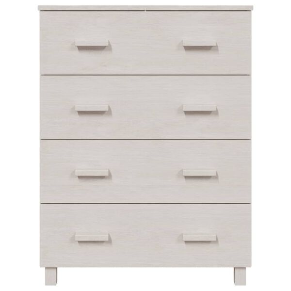 Viser 3 av 10 produktbilde(r)