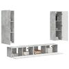 Miniatyrbilde av produktet 3 av 16