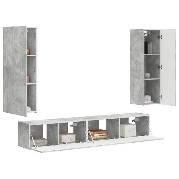Viser 3 av 16 produktbilde(r)