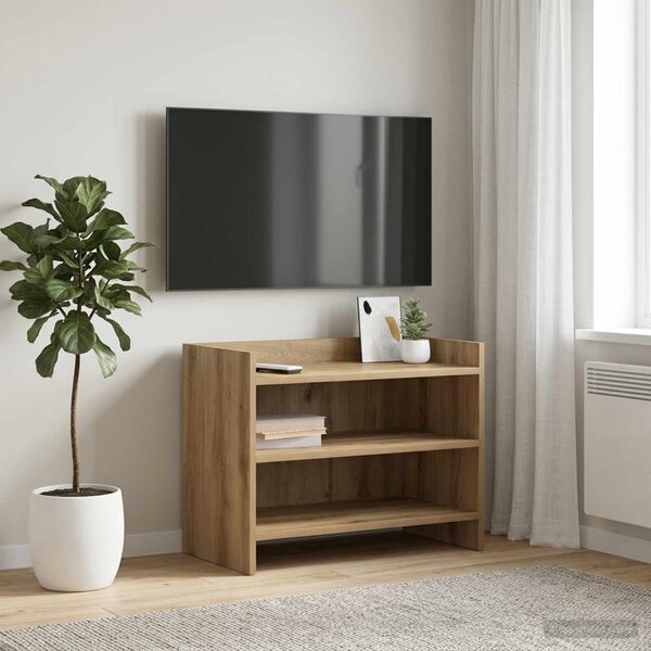 Viser 2 av 9 produktbilde(r)