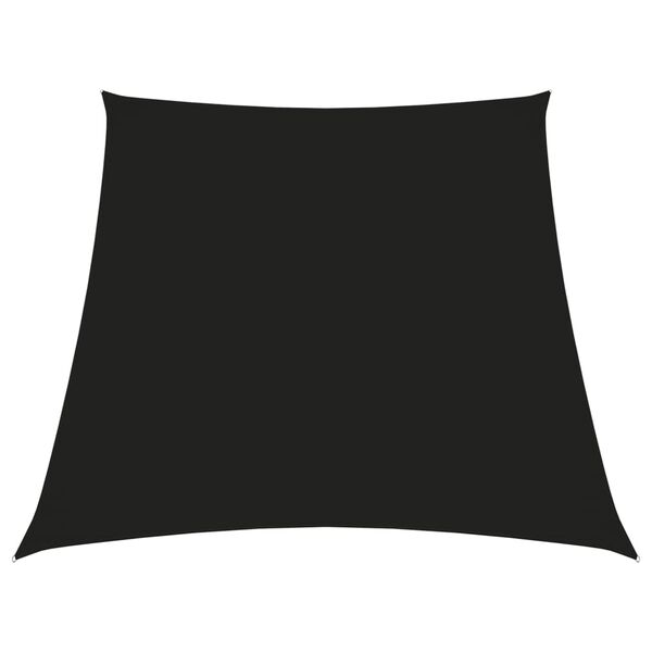 Viser 1 av 6 produktbilde(r)