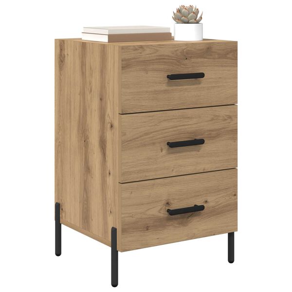Viser 3 av 14 produktbilde(r)
