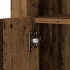 Miniatyrbilde av produktet 11 av 15