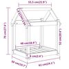 Miniatyrbilde av produktet 8 av 8