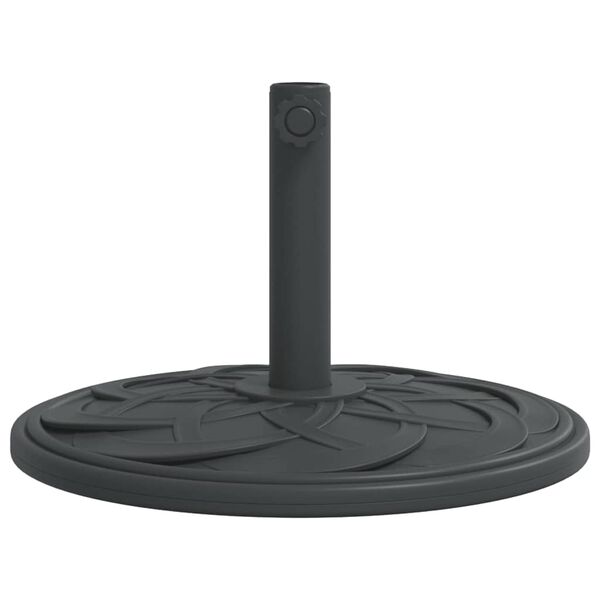 Viser 4 av 8 produktbilde(r)
