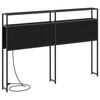 Miniatyrbilde av produktet 7 av 14