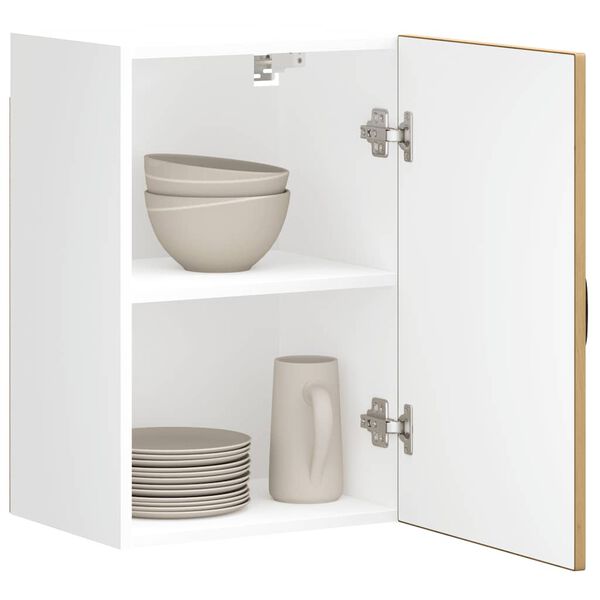 Viser 2 av 13 produktbilde(r)