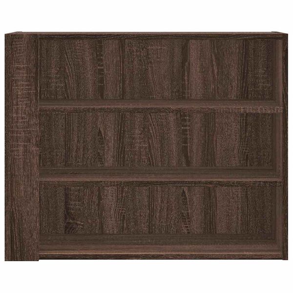 Viser 4 av 10 produktbilde(r)