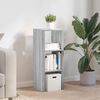 Miniatyrbilde av produktet 3 av 10