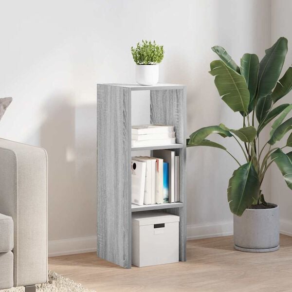 Viser 3 av 10 produktbilde(r)