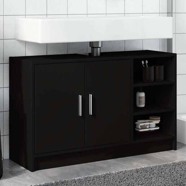 Viser 2 av 13 produktbilde(r)