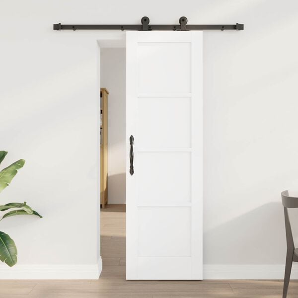 Viser 2 av 11 produktbilde(r)