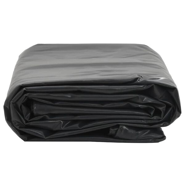 Viser 3 av 10 produktbilde(r)