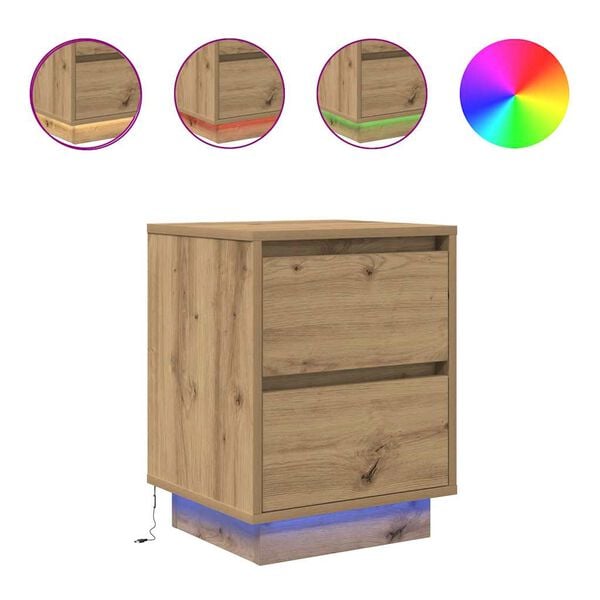 Viser 1 av 17 produktbilde(r)