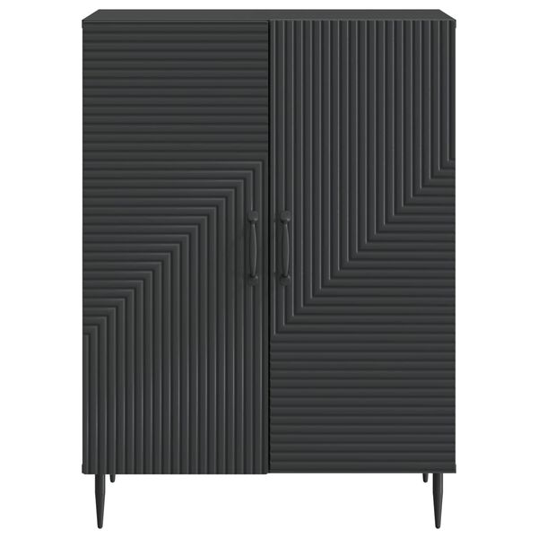 Viser 4 av 10 produktbilde(r)