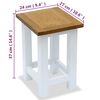Miniatyrbilde av produktet 5 av 5