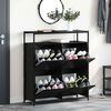 Miniatyrbilde av produktet 4 av 14