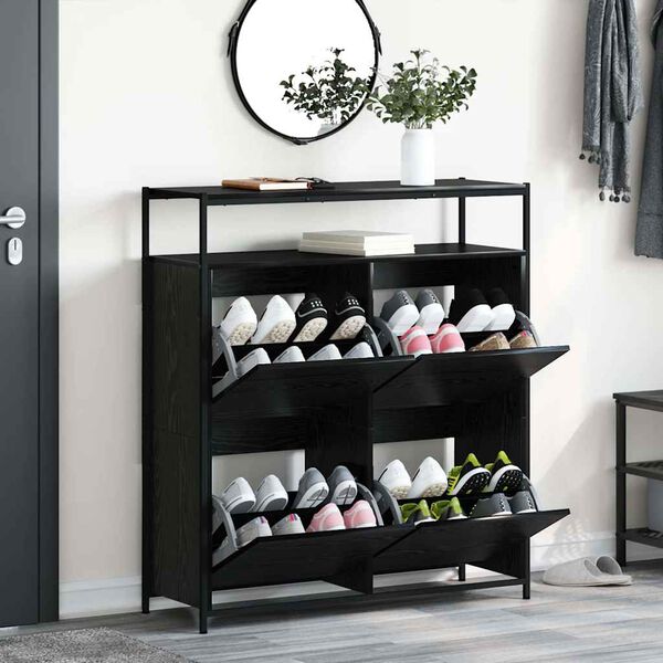 Viser 4 av 14 produktbilde(r)