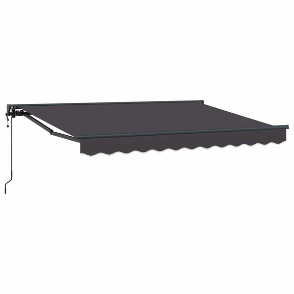 Viser 1 av 12 produktbilde(r)