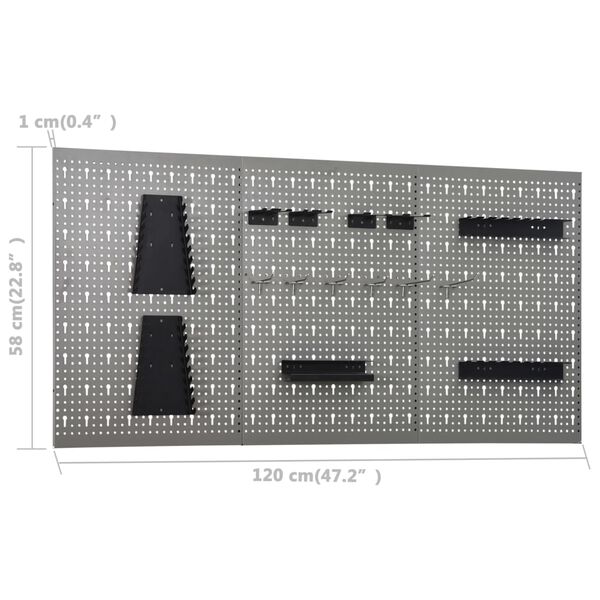 Viser 4 av 7 produktbilde(r)